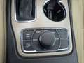 Jeep Grand Cherokee 3.0 Multijet Limited Aut. 140kW Negro - thumbnail 30