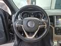Jeep Grand Cherokee 3.0 Multijet Limited Aut. 140kW Negro - thumbnail 31