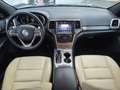 Jeep Grand Cherokee 3.0 Multijet Limited Aut. 140kW Negro - thumbnail 27