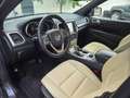 Jeep Grand Cherokee 3.0 Multijet Limited Aut. 140kW Negro - thumbnail 23