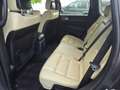 Jeep Grand Cherokee 3.0 Multijet Limited Aut. 140kW Negro - thumbnail 20