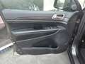 Jeep Grand Cherokee 3.0 Multijet Limited Aut. 140kW Negro - thumbnail 26
