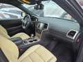 Jeep Grand Cherokee 3.0 Multijet Limited Aut. 140kW Negro - thumbnail 12