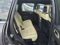 Jeep Grand Cherokee 3.0 Multijet Limited Aut. 140kW Negro - thumbnail 16