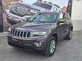 Jeep Grand Cherokee 3.0 Multijet Limited Aut. 140kW Negro - thumbnail 2