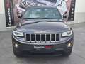 Jeep Grand Cherokee 3.0 Multijet Limited Aut. 140kW Negro - thumbnail 5