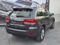 Jeep Grand Cherokee 3.0 Multijet Limited Aut. 140kW Negro - thumbnail 10