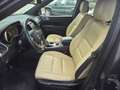 Jeep Grand Cherokee 3.0 Multijet Limited Aut. 140kW Negro - thumbnail 24