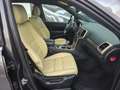 Jeep Grand Cherokee 3.0 Multijet Limited Aut. 140kW Negro - thumbnail 13