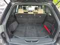 Jeep Grand Cherokee 3.0 Multijet Limited Aut. 140kW Negro - thumbnail 19