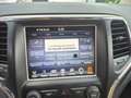 Jeep Grand Cherokee 3.0 Multijet Limited Aut. 140kW Negro - thumbnail 32