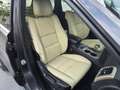 Jeep Grand Cherokee 3.0 Multijet Limited Aut. 140kW Negro - thumbnail 14