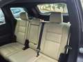Jeep Grand Cherokee 3.0 Multijet Limited Aut. 140kW Negro - thumbnail 21