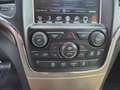 Jeep Grand Cherokee 3.0 Multijet Limited Aut. 140kW Negro - thumbnail 33