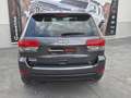 Jeep Grand Cherokee 3.0 Multijet Limited Aut. 140kW Negro - thumbnail 11