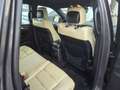 Jeep Grand Cherokee 3.0 Multijet Limited Aut. 140kW Negro - thumbnail 17