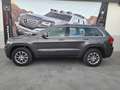 Jeep Grand Cherokee 3.0 Multijet Limited Aut. 140kW Negro - thumbnail 6