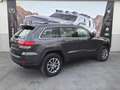 Jeep Grand Cherokee 3.0 Multijet Limited Aut. 140kW Negro - thumbnail 9