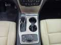 Jeep Grand Cherokee 3.0 Multijet Limited Aut. 140kW Negro - thumbnail 28