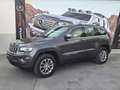 Jeep Grand Cherokee 3.0 Multijet Limited Aut. 140kW Negro - thumbnail 3