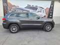 Jeep Grand Cherokee 3.0 Multijet Limited Aut. 140kW Negro - thumbnail 7