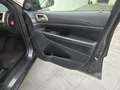 Jeep Grand Cherokee 3.0 Multijet Limited Aut. 140kW Negro - thumbnail 15