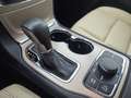 Jeep Grand Cherokee 3.0 Multijet Limited Aut. 140kW Negro - thumbnail 29