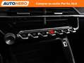 Peugeot 208 1.2 Puretech S&S Active Pack 100 Rouge - thumbnail 26
