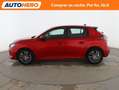 Peugeot 208 1.2 Puretech S&S Active Pack 100 Rouge - thumbnail 3