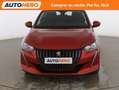 Peugeot 208 1.2 Puretech S&S Active Pack 100 Rouge - thumbnail 9