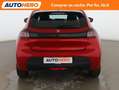 Peugeot 208 1.2 Puretech S&S Active Pack 100 Rouge - thumbnail 5