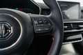 MG HS 1.5 T-GDI Luxury Schwarz - thumbnail 20