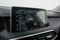 MG HS 1.5 T-GDI Luxury Schwarz - thumbnail 28