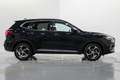 MG HS 1.5 T-GDI Luxury Schwarz - thumbnail 7