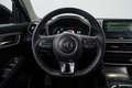 MG HS 1.5 T-GDI Luxury Schwarz - thumbnail 19