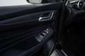 MG HS 1.5 T-GDI Luxury Schwarz - thumbnail 18