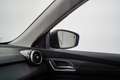 MG HS 1.5 T-GDI Luxury Schwarz - thumbnail 31