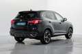 MG HS 1.5 T-GDI Luxury Schwarz - thumbnail 6
