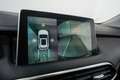 MG HS 1.5 T-GDI Luxury Schwarz - thumbnail 30