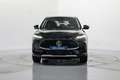 MG HS 1.5 T-GDI Luxury Schwarz - thumbnail 2