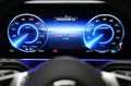 Mercedes-Benz EQV 300 AVANTGARDE Lang LM LED Bel.Sitz KlimaA Silber - thumbnail 4