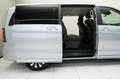 Mercedes-Benz EQV 300 AVANTGARDE Lang SpurH Luft ACC Navi Silber - thumbnail 12