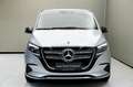 Mercedes-Benz EQV 300 AVANTGARDE Lang LM LED Bel.Sitz KlimaA Silber - thumbnail 2