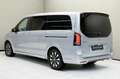 Mercedes-Benz EQV 300 AVANTGARDE Lang SpurH Luft ACC Navi Silber - thumbnail 13