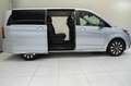 Mercedes-Benz EQV 300 AVANTGARDE Lang LM LED Bel.Sitz KlimaA Silber - thumbnail 11
