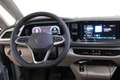Volkswagen T7 Multivan VW T7 Multivan Business eHybrid 180 kW 4MOTION Argento - thumbnail 7