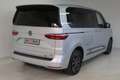 Volkswagen T7 Multivan VW T7 Multivan Business eHybrid 180 kW 4MOTION Argento - thumbnail 4