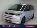 Volkswagen T7 Multivan VW T7 Multivan Business eHybrid 180 kW 4MOTION Argento - thumbnail 1