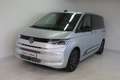 Volkswagen T7 Multivan VW T7 Multivan Business eHybrid 180 kW 4MOTION Silber - thumbnail 1