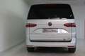 Volkswagen T7 Multivan VW T7 Multivan Business eHybrid 180 kW 4MOTION Argento - thumbnail 5